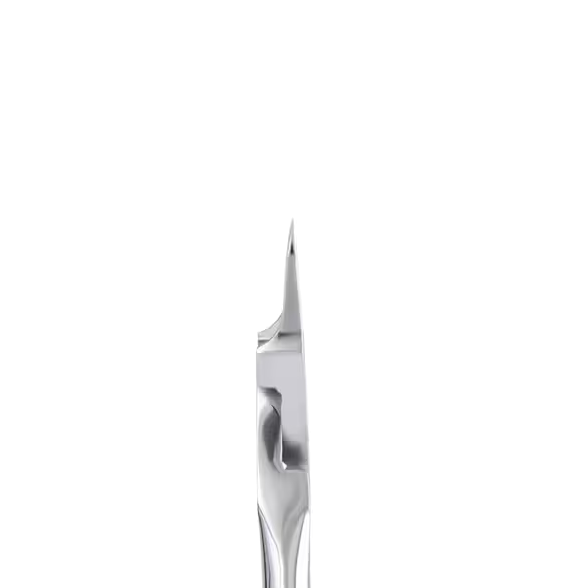 STALEKS PODIATRY NAIL NIPPERS PODO 30 18 MM NP-30-18- STALEKS™