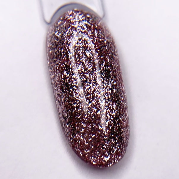DARK Diamond Gel 06, 5g
