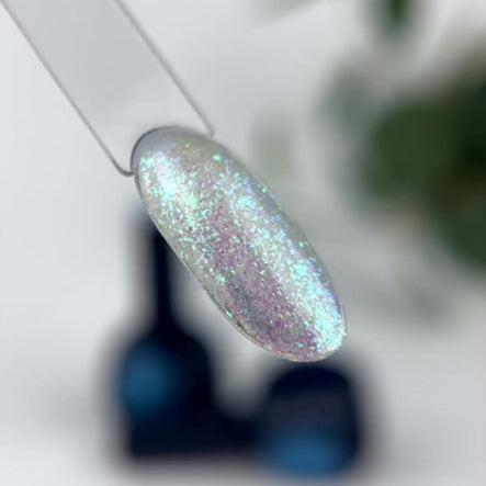 TOUCH Top Rainbow 1, 13ml