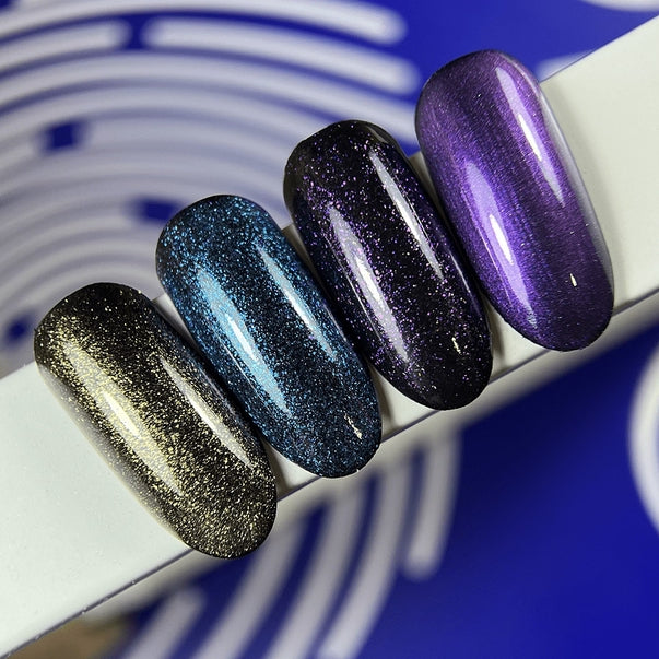 TOUCH Top Mirror 2, 13ml