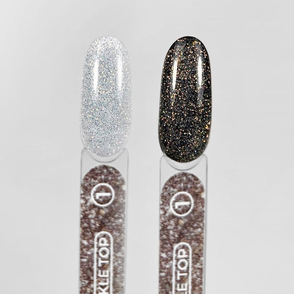 TOUCH Twinkle Top 1, 13ml