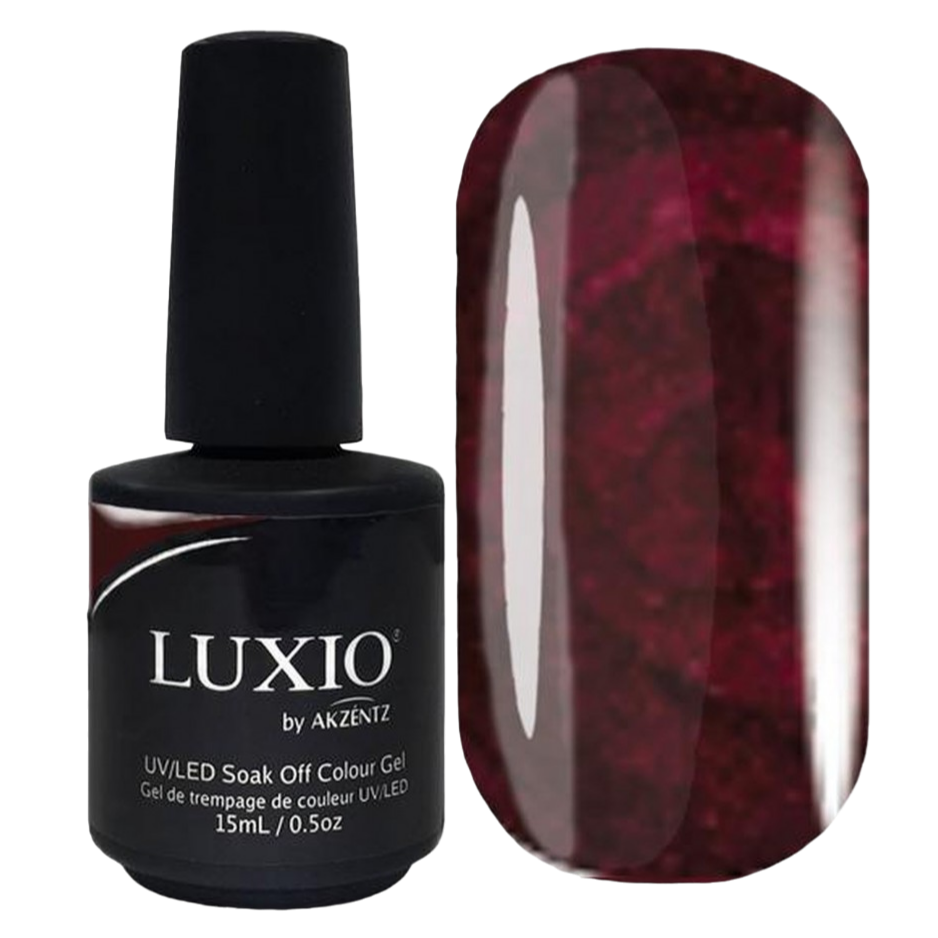 Luxio - Potion