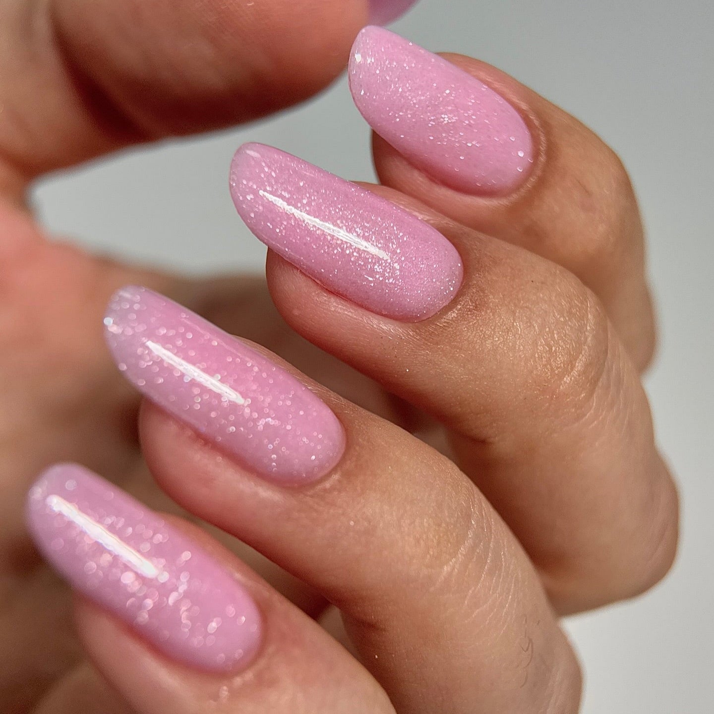 TOUCH Gradient Top 3, 13ml