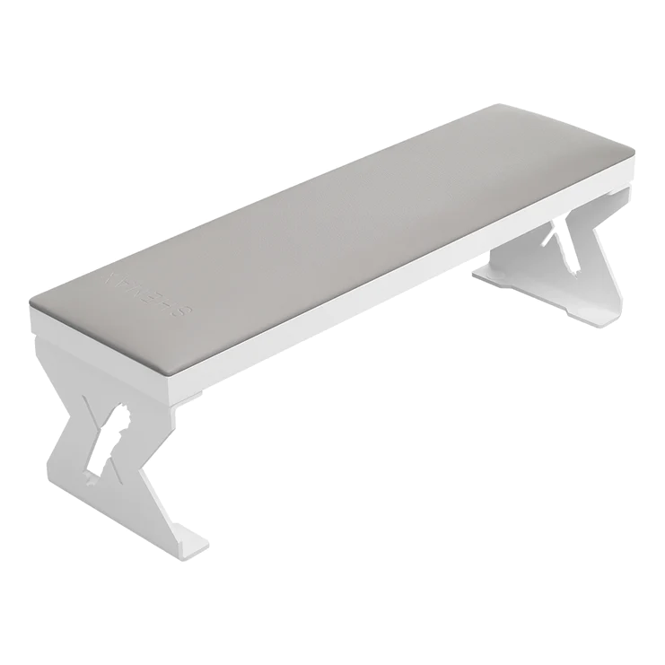 Hand Rest Comfort - SHEMAX
