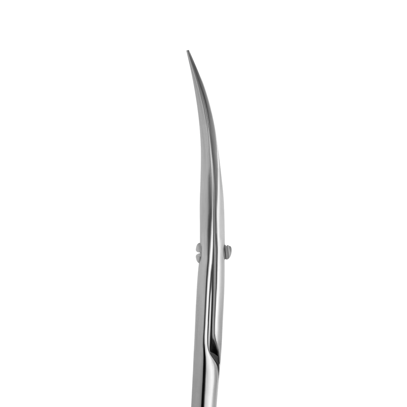 STALEKS PROFESSIONAL CUTICLE SCISSORS EXPERT 50 TYPE 3 SE-50/3- STALEKS™