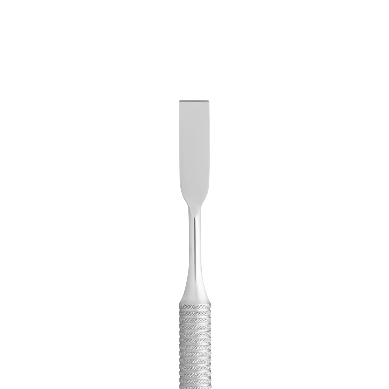 STALEKS MANICURE PUSHER EXPERT 51 TYPE 1 (PUSHER & RING) PE-51/1- STALEKS™