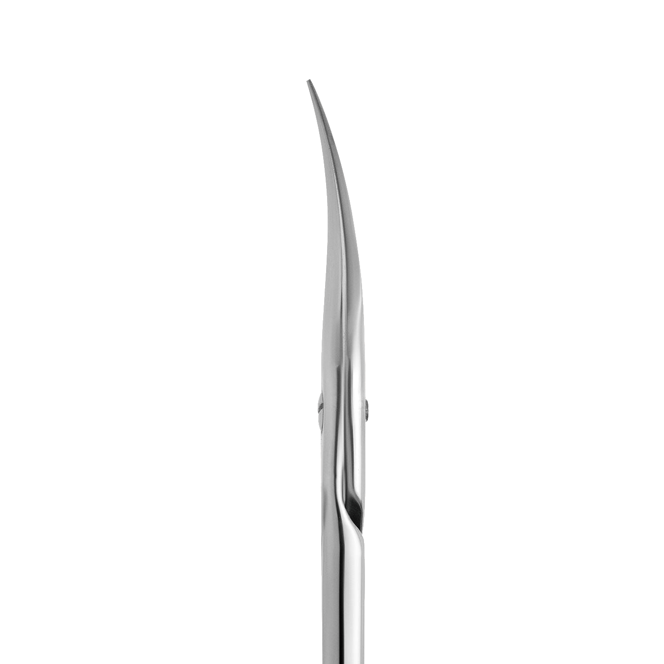 STALEKS PROFESSIONAL CUTICLE SCISSORS EXPERT 50 TYPE 2 SE-50/2- STALEKS™