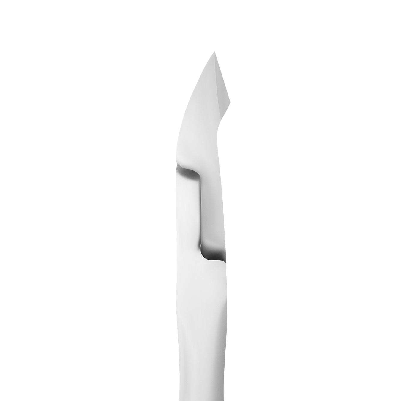 STALEKS Professional Cuticle Nippers Staleks Pro Expert Ne-100-7