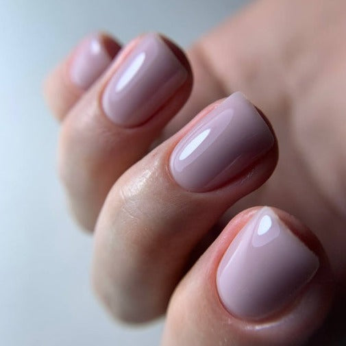 DARK Pro Base #25, 15ml