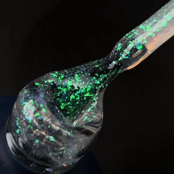 TOUCH Top Rainbow 1, 13ml