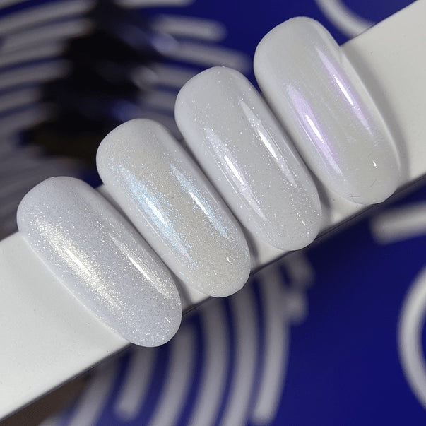 TOUCH Top Mirror 1, 13ml