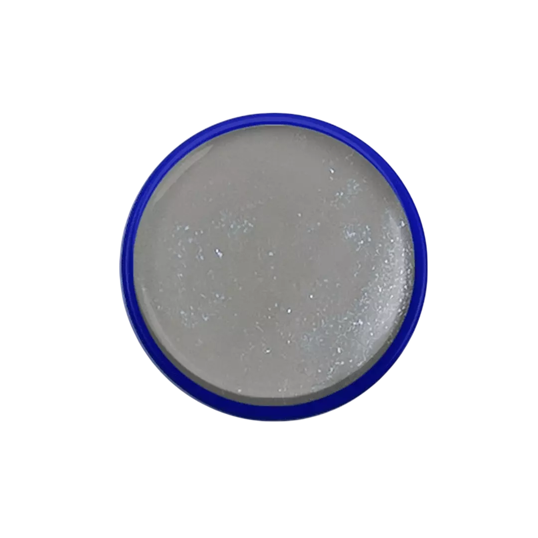Cover Base Perla 5, 13ml - TOUCH