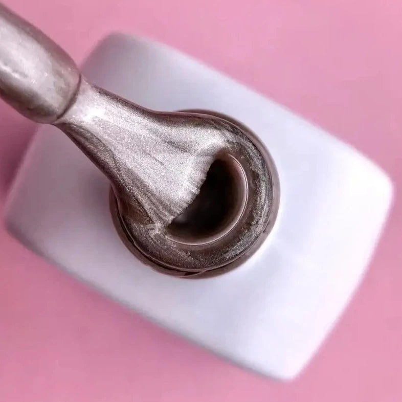 GEL CAT EYE COLOR #209 - LUNA