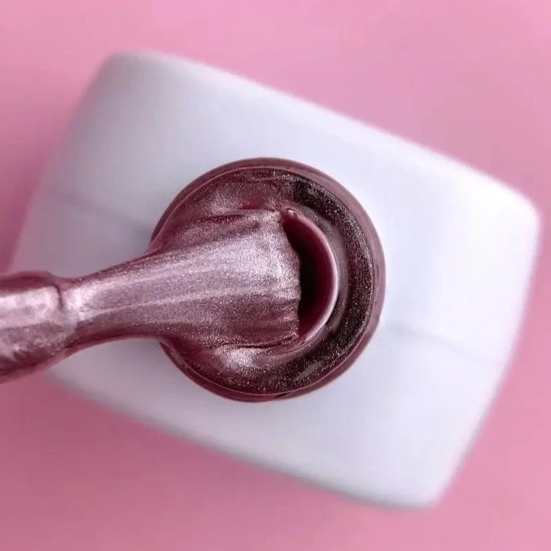 GEL CAT EYE COLOR #206 - LUNA