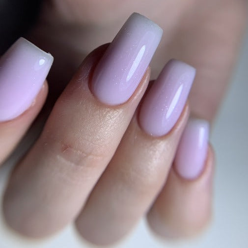 DARK Medium Gel #35 , 15ml
