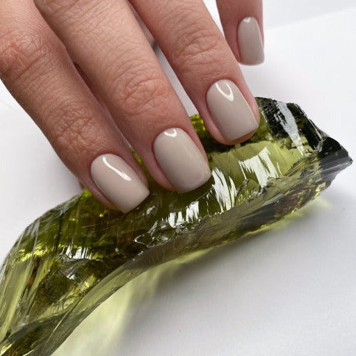 DARK Pro Base #15, 15ml