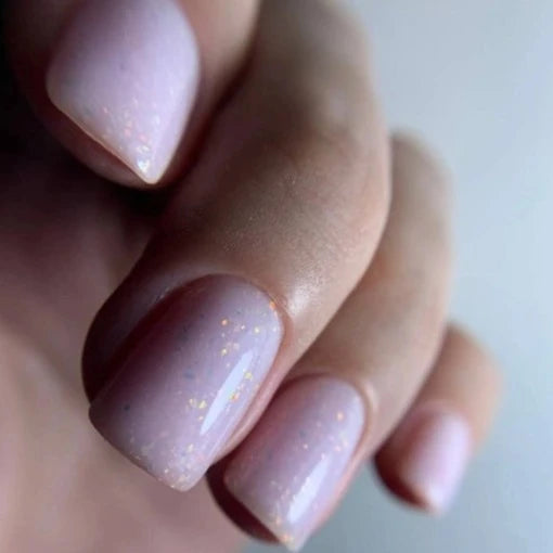 DARK Pro Base Potal #30, 15ml