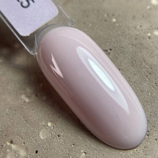 DARK Pro Base #25, 15ml