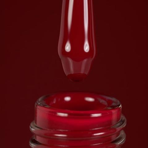 DARK Gel Polish #85, 10ml