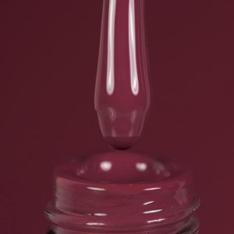 DARK Gel Polish #44, 10ml