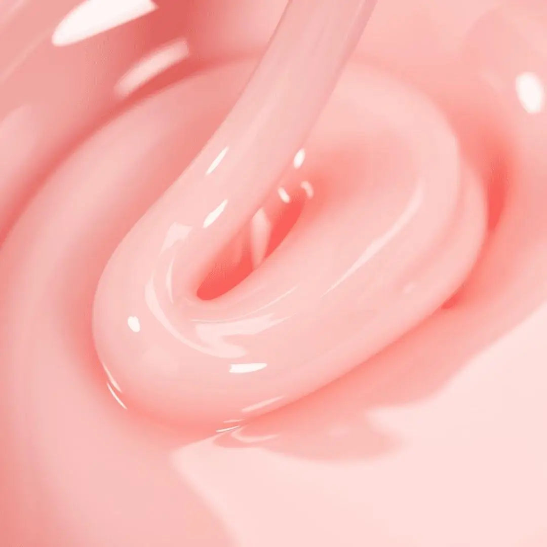 DARK Smart Builder Gel 17