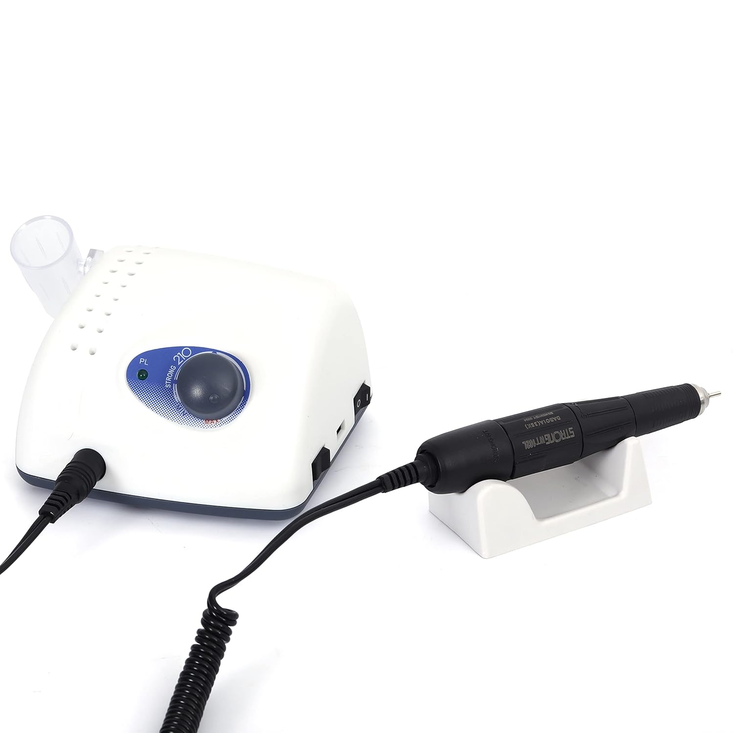 Strong 210 / 102L 35K RPM - SAESHIN