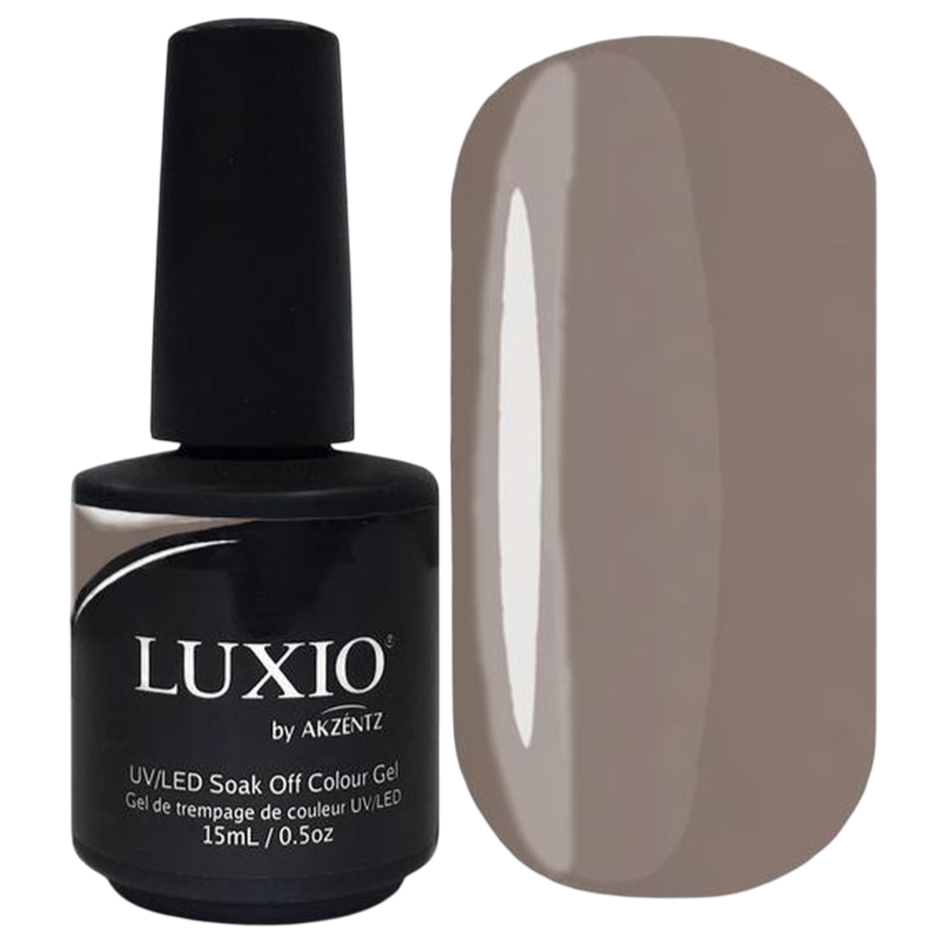 Luxio - Essence