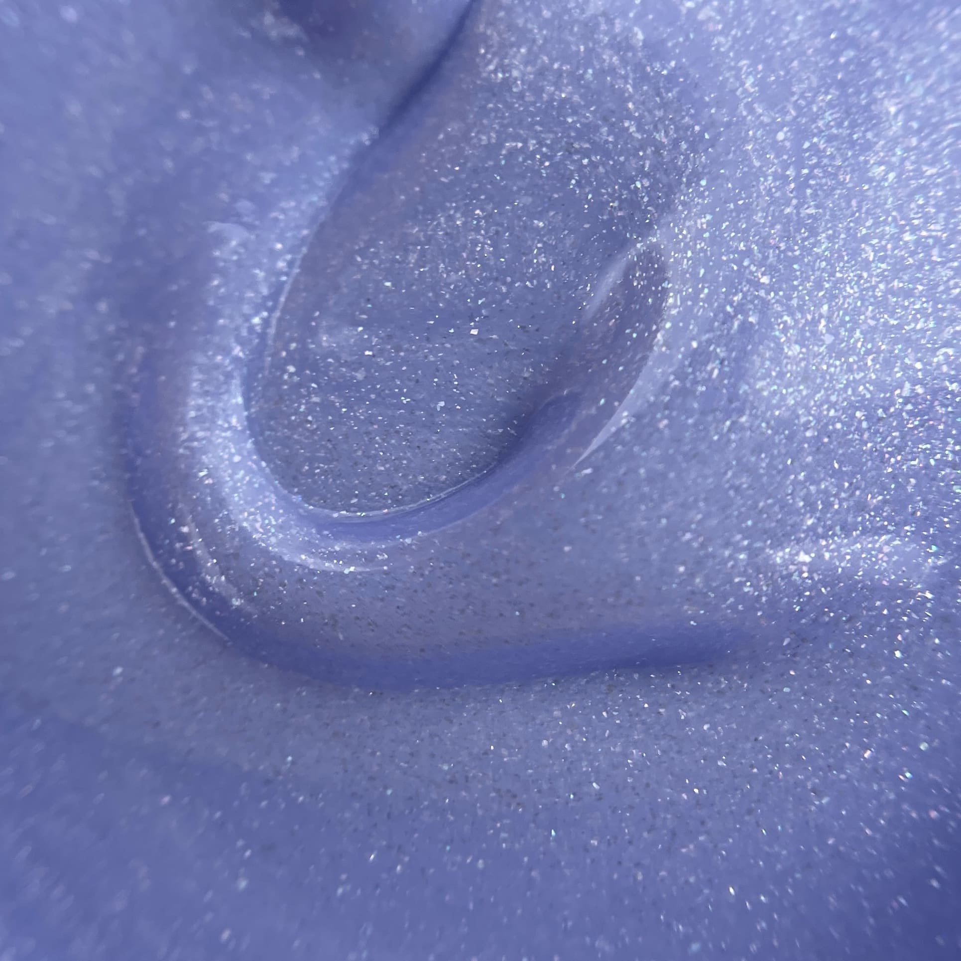 TOUCH Gradient Top 1, 13ml