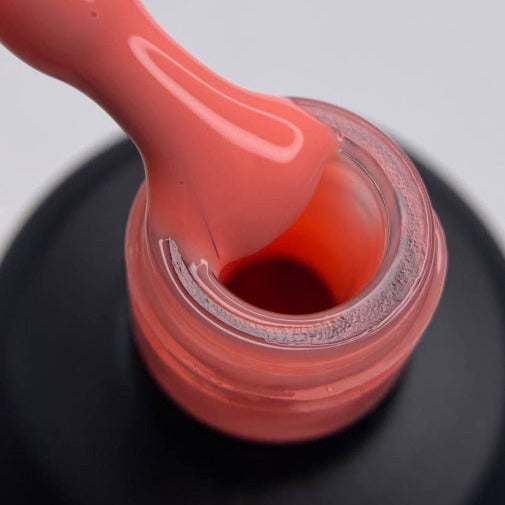 DARK Pro Base #31, 15ml