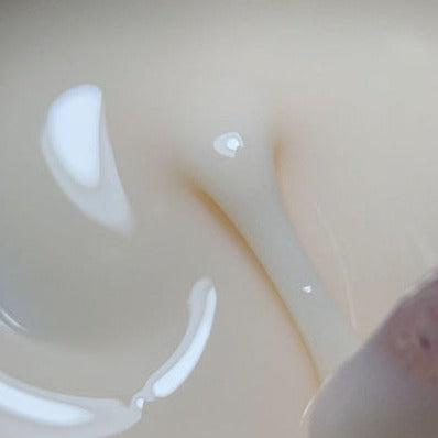 DARK Medium Gel #38, 15ml