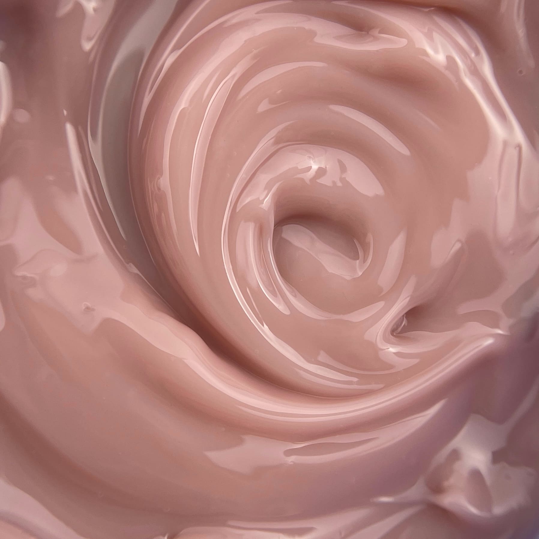 TOUCH - Jelly Gelly 3, 15ml