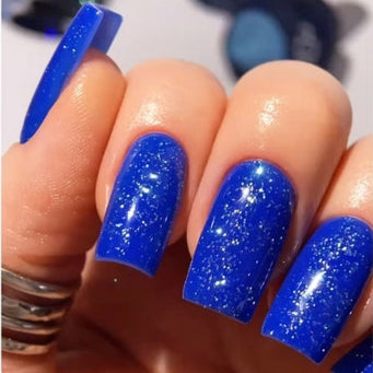TOUCH Twinkle Top 2, 13ml
