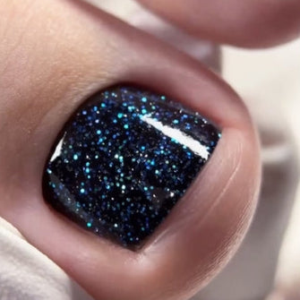 TOUCH Twinkle Top 3, 13ml