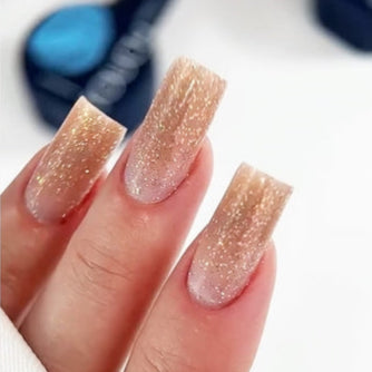TOUCH Twinkle Top 1, 13ml