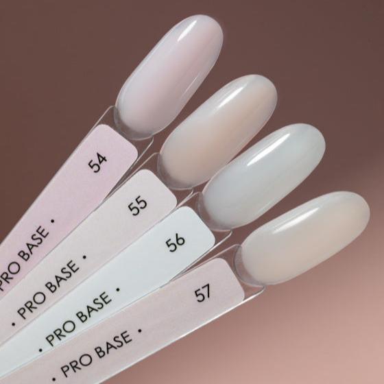 DARK Pro Base #56, 15ml
