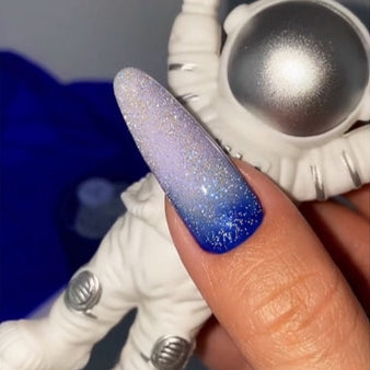 TOUCH Twinkle Top 5, 13ml