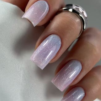 TOUCH Gradient Top 2, 13ml