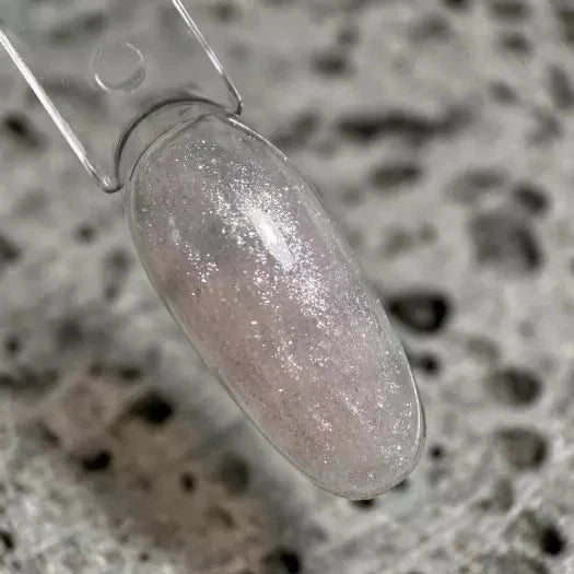 DARK Medium Gel #45, 15ml