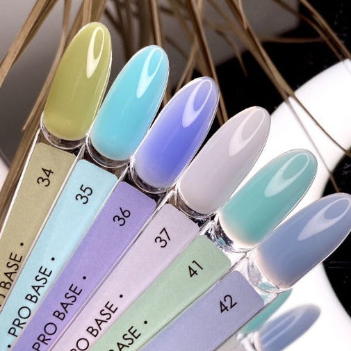 DARK Pro Base #35, 15ml
