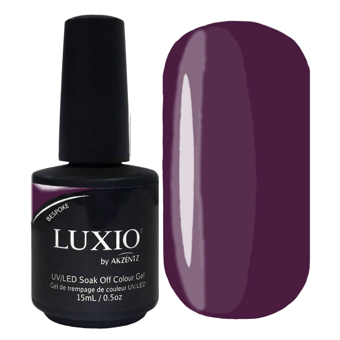 Luxio - Bespoke