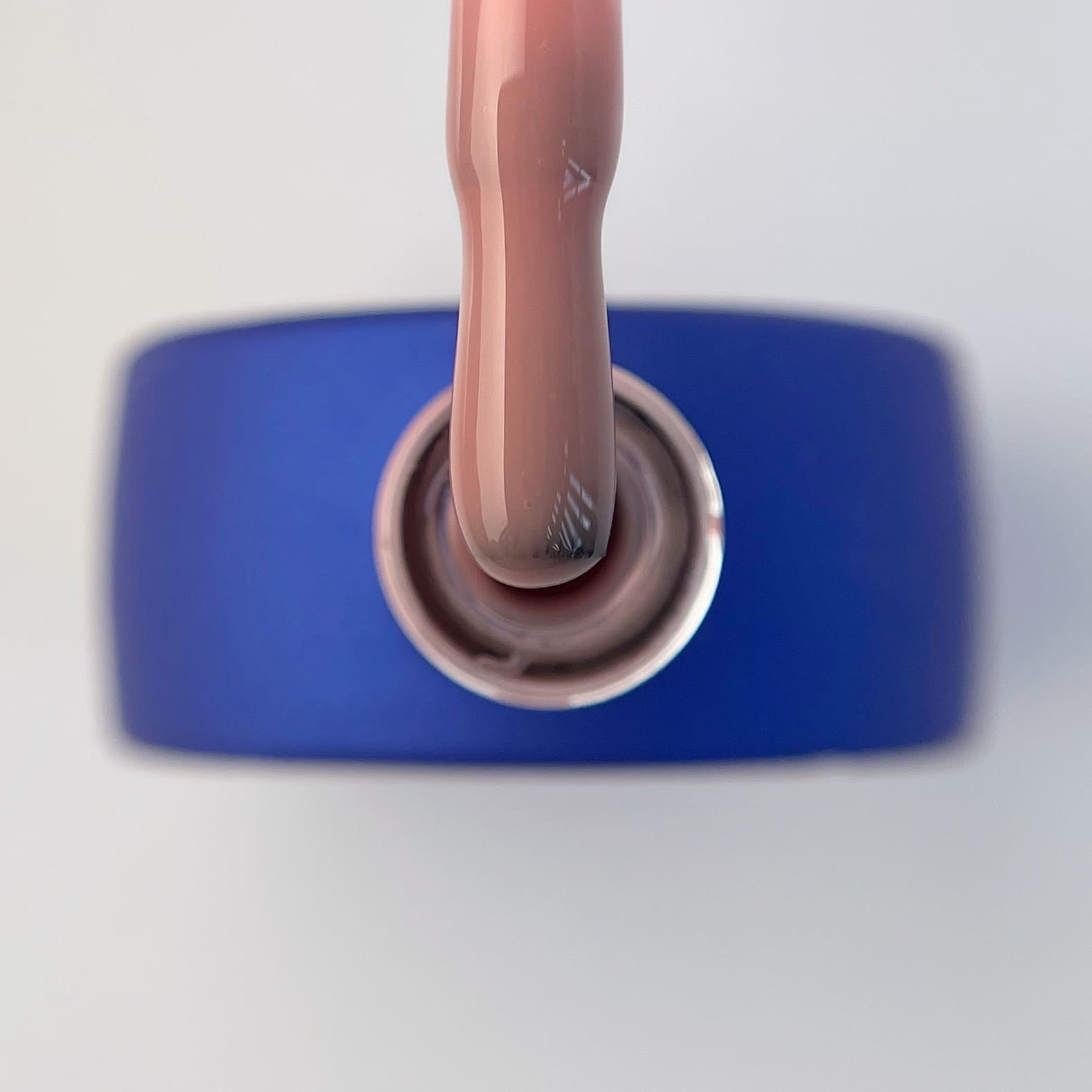 TOUCH Cover Base Cupcake, 13ml