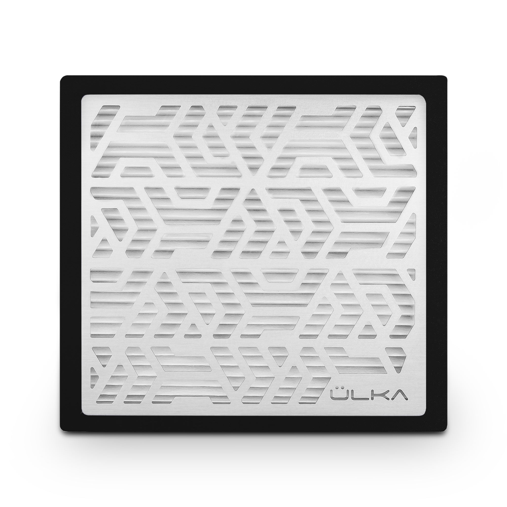 ULKA - Built-in Black Premium Nail Dust Collector