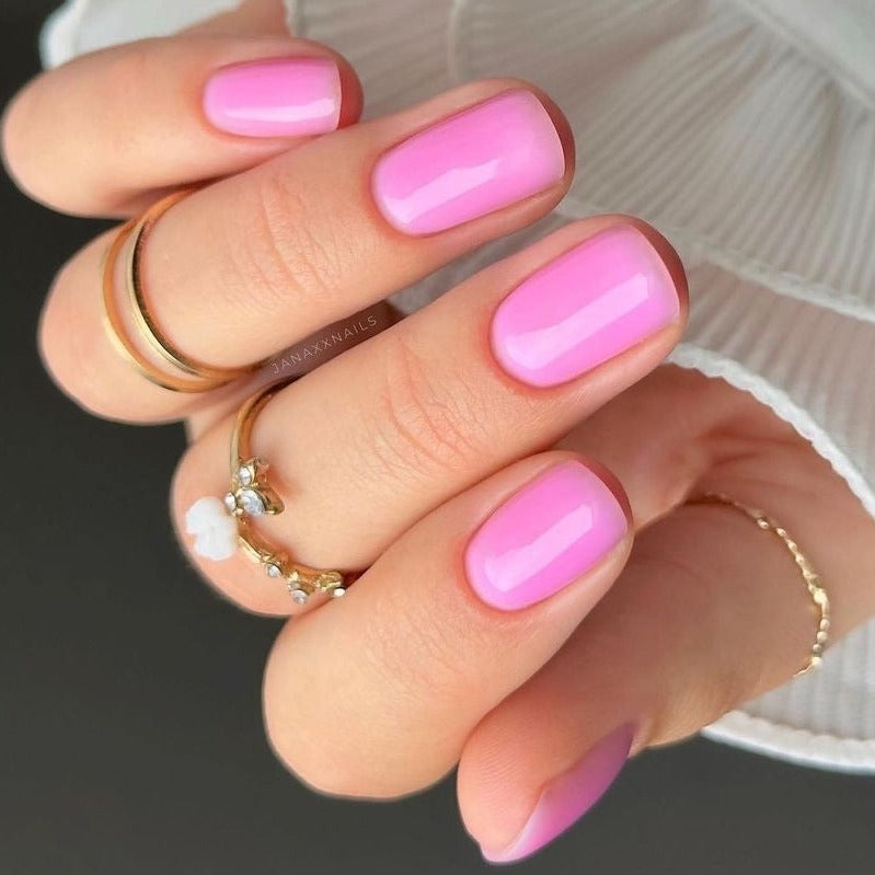 HOLY MOLLY Base Color #1, 15ml