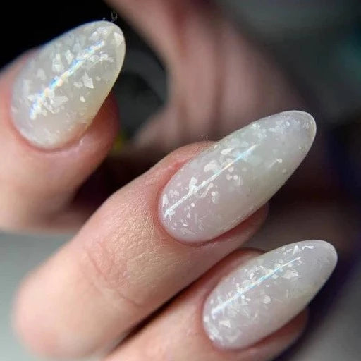 Dark Potal Pro Base #18, 15ml