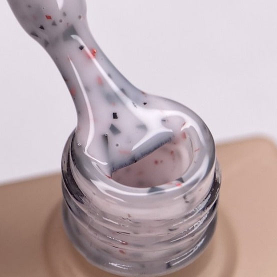 DARK Pro Base Potal #08, 15ml