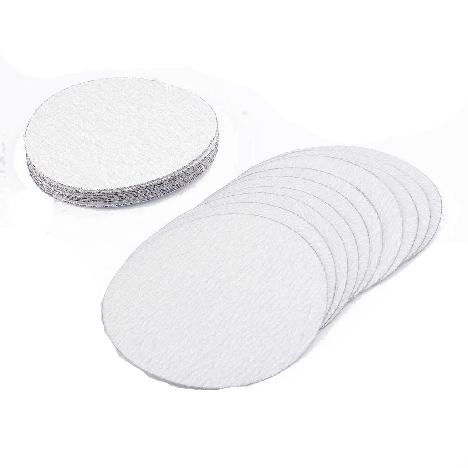 REFILL PODS DISC L STANDART (50 PCS) - SMART™