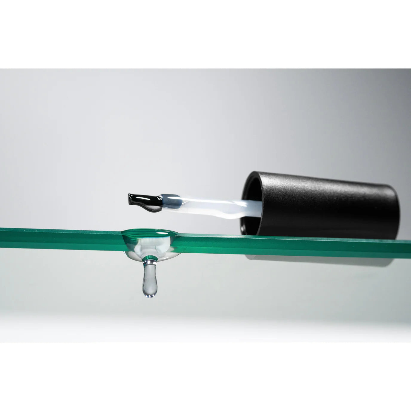 Akzentz - Prescription X-Bond 15ml/0.5oz (Preorder- December 1)