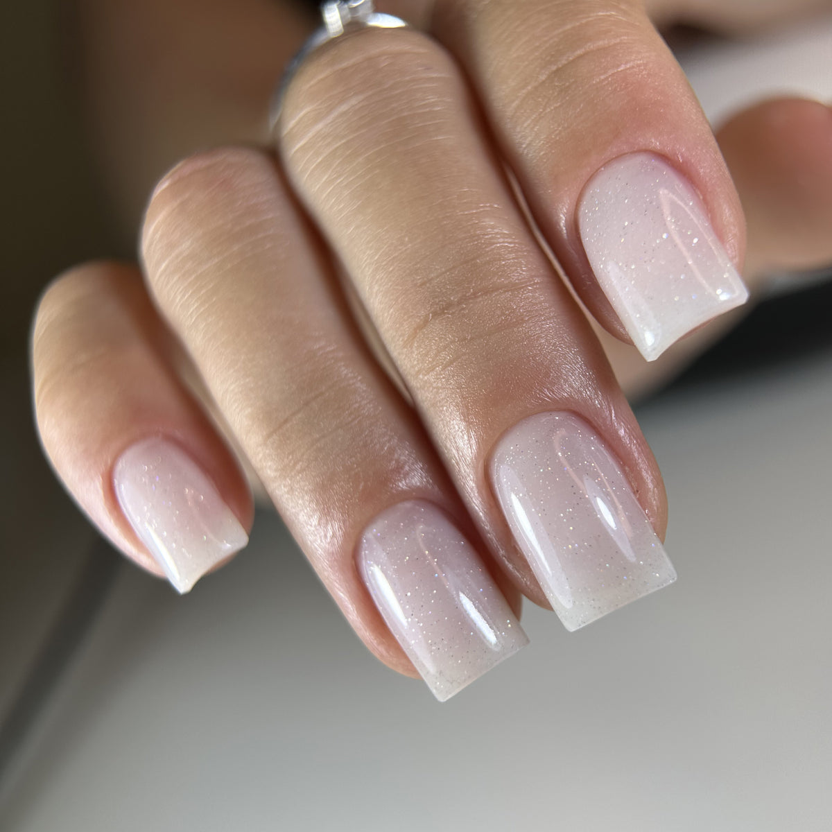 DARK Medium Gel #34, 15ml