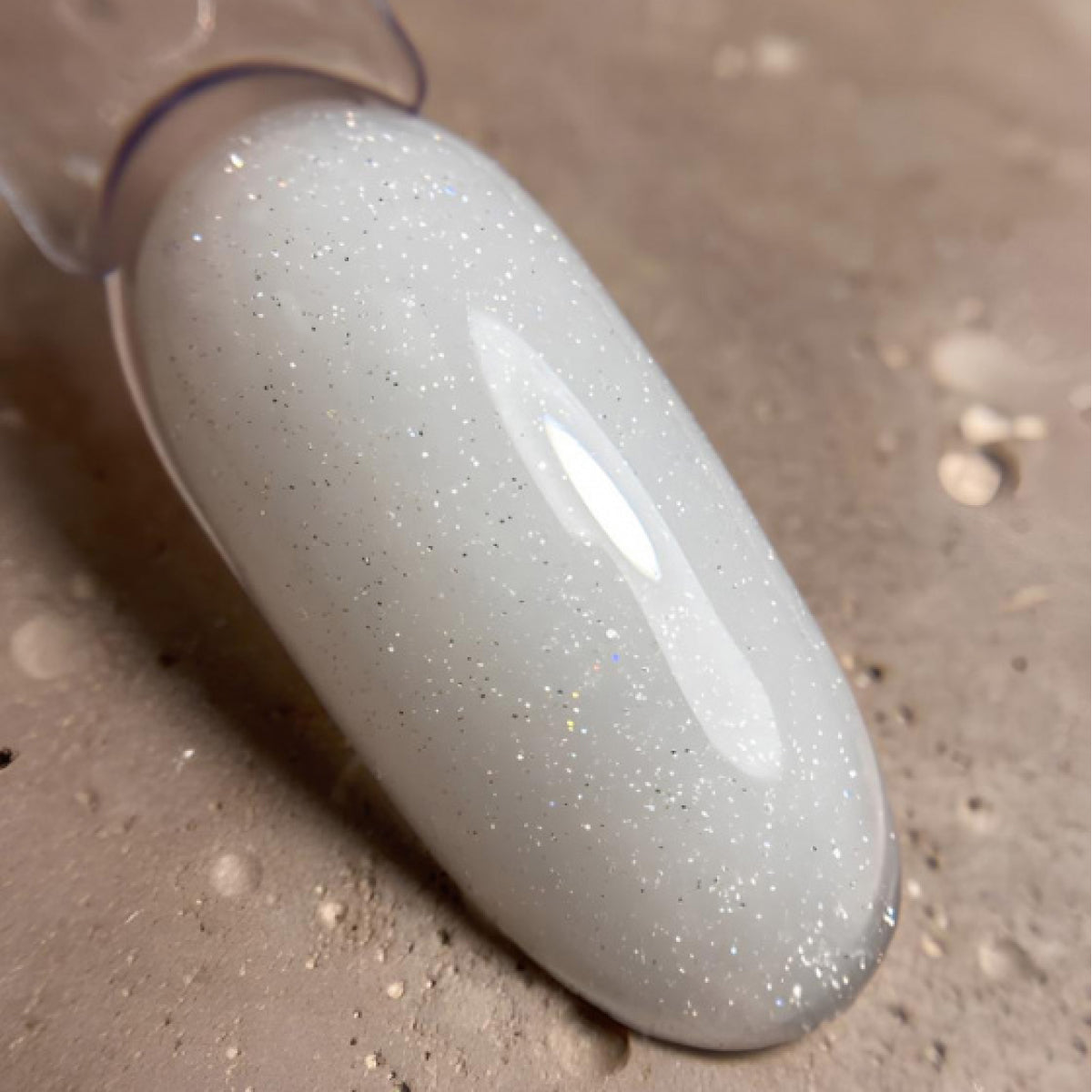 DARK Medium Gel #34, 15ml