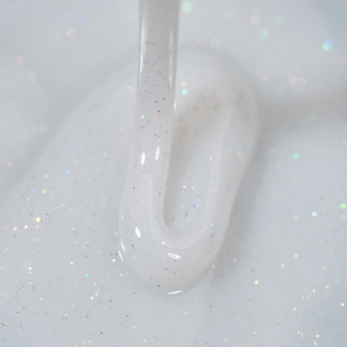 DARK Medium Gel #34, 15ml